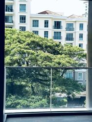Hill House (D9), Apartment #608024261